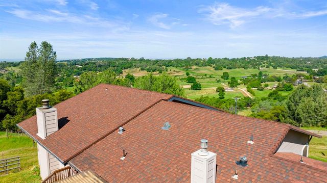 6840 Arena Ln, Shingle Springs, CA 95682