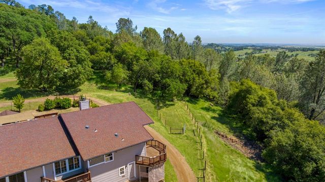 6840 Arena Ln, Shingle Springs, CA 95682