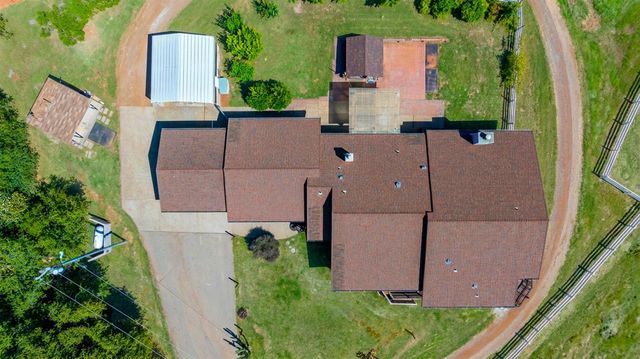 6840 Arena Ln, Shingle Springs, CA 95682