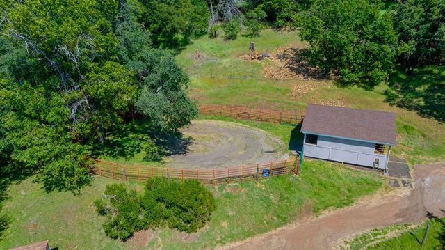 6840 Arena Ln, Shingle Springs, CA 95682