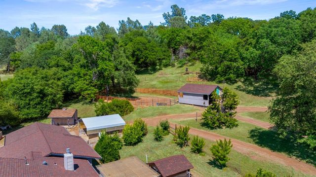 6840 Arena Ln, Shingle Springs, CA 95682