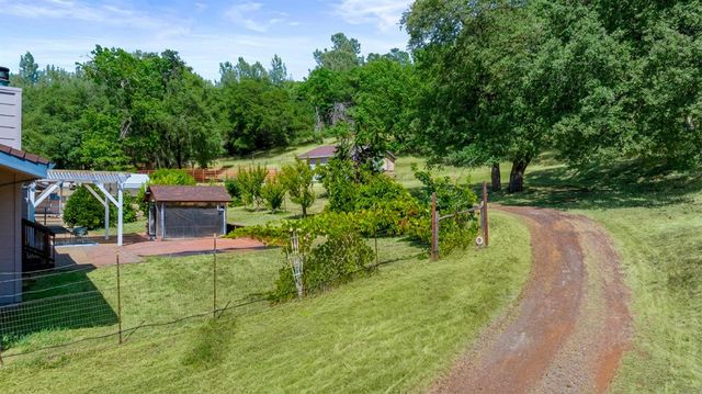 6840 Arena Ln, Shingle Springs, CA 95682