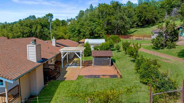 6840 Arena Ln, Shingle Springs, CA 95682