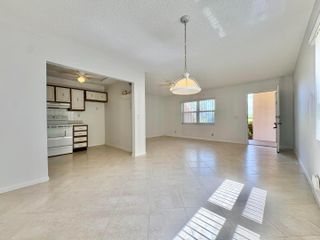 359 Capri H 359, Delray Beach, FL 33484