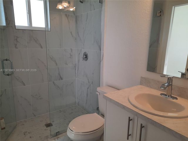 445 NW 12th Avenue, Florida City, FL 33034