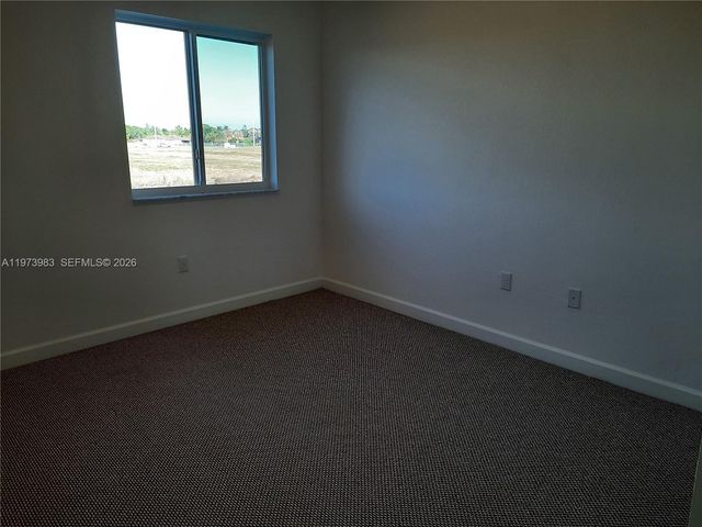 445 NW 12th Avenue, Florida City, FL 33034