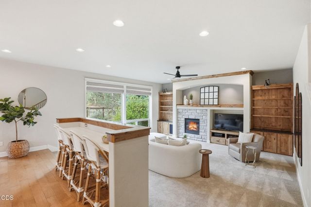20861 Tamar Lane, Bend, OR 97702