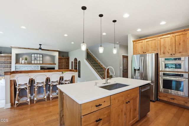 20861 Tamar Lane, Bend, OR 97702