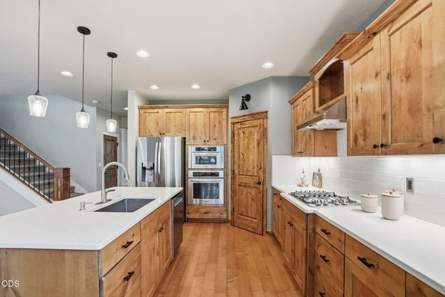 20861 Tamar Lane, Bend, OR 97702