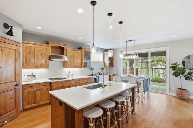 20861 Tamar Lane, Bend, OR 97702
