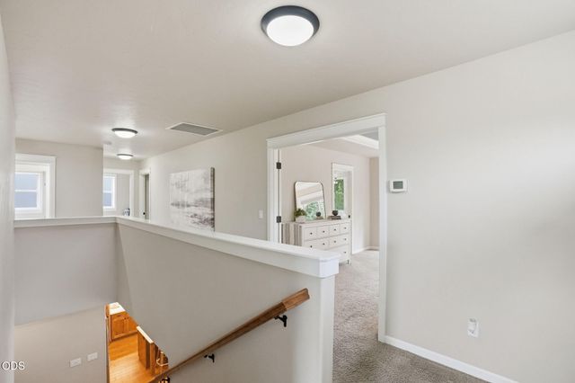 20861 Tamar Lane, Bend, OR 97702
