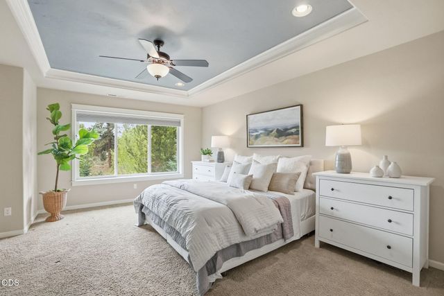 20861 Tamar Lane, Bend, OR 97702
