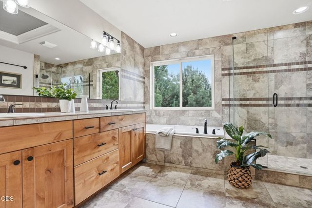 20861 Tamar Lane, Bend, OR 97702