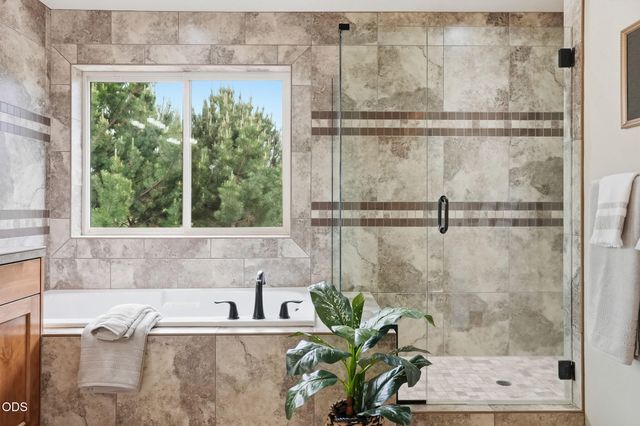 20861 Tamar Lane, Bend, OR 97702
