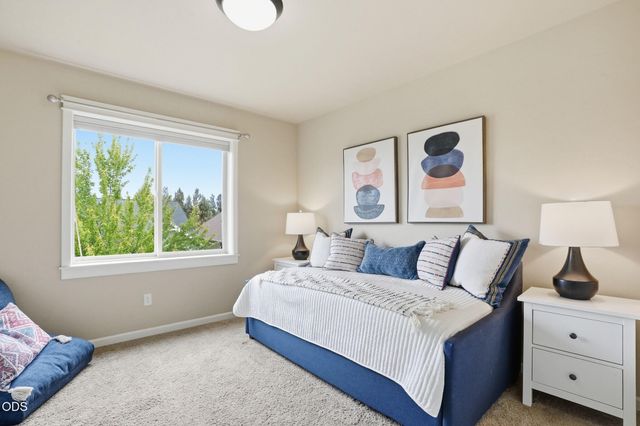20861 Tamar Lane, Bend, OR 97702