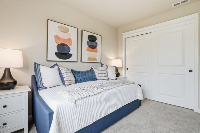 20861 Tamar Lane, Bend, OR 97702