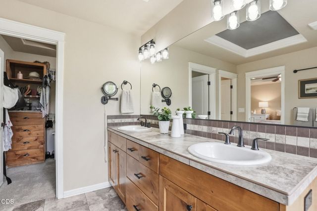 20861 Tamar Lane, Bend, OR 97702