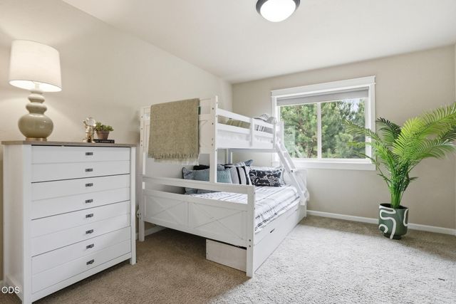 20861 Tamar Lane, Bend, OR 97702