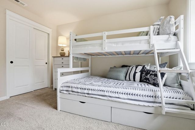 20861 Tamar Lane, Bend, OR 97702