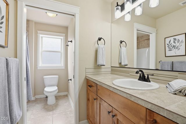20861 Tamar Lane, Bend, OR 97702