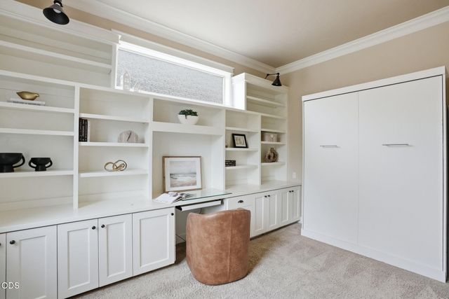 20861 Tamar Lane, Bend, OR 97702