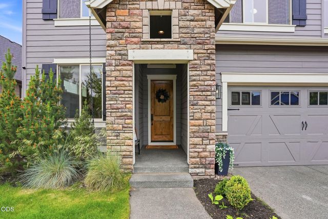 20861 Tamar Lane, Bend, OR 97702