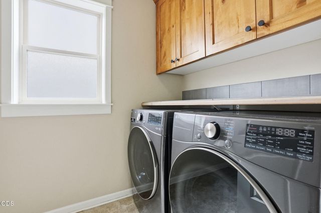 20861 Tamar Lane, Bend, OR 97702