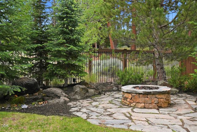 20861 Tamar Lane, Bend, OR 97702