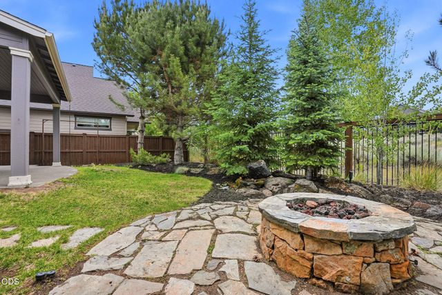 20861 Tamar Lane, Bend, OR 97702