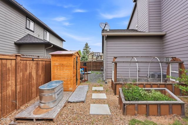 20861 Tamar Lane, Bend, OR 97702