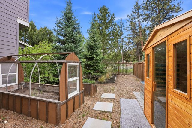 20861 Tamar Lane, Bend, OR 97702