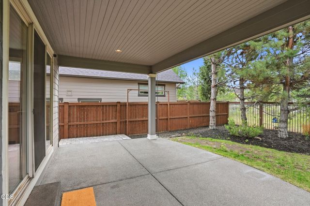 20861 Tamar Lane, Bend, OR 97702