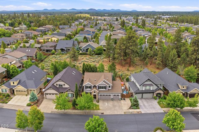 20861 Tamar Lane, Bend, OR 97702