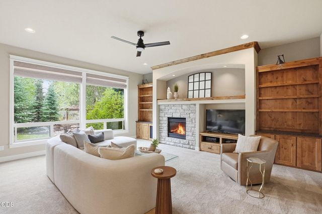 20861 Tamar Lane, Bend, OR 97702
