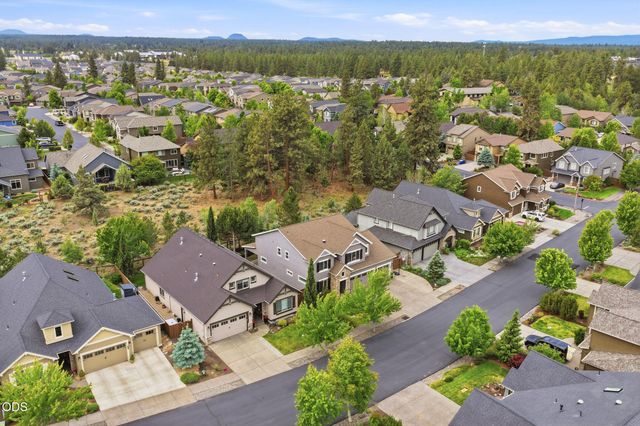 20861 Tamar Lane, Bend, OR 97702
