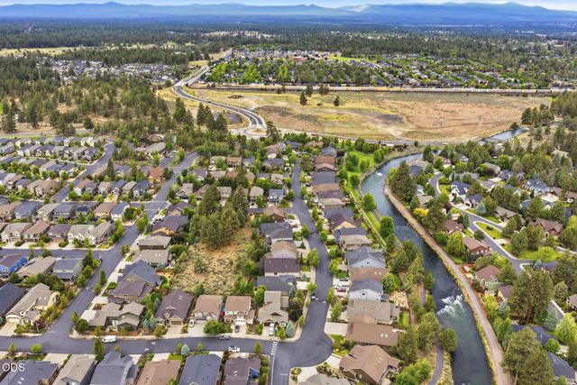 20861 Tamar Lane, Bend, OR 97702