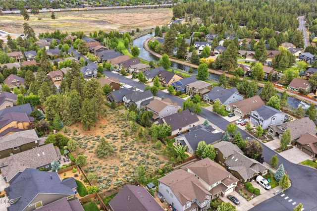 20861 Tamar Lane, Bend, OR 97702