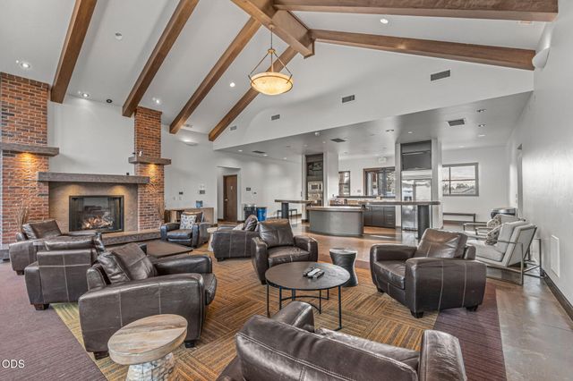 20861 Tamar Lane, Bend, OR 97702