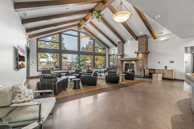 20861 Tamar Lane, Bend, OR 97702
