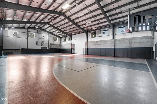20861 Tamar Lane, Bend, OR 97702