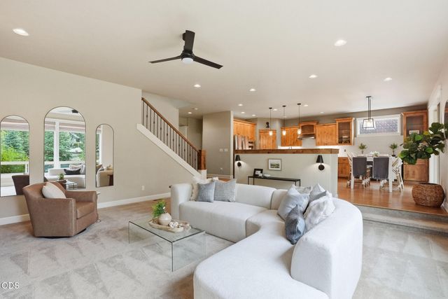 20861 Tamar Lane, Bend, OR 97702