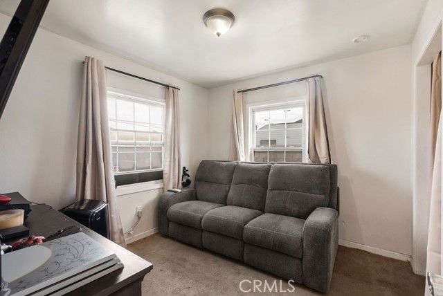 672 E 112th Street, Los Angeles, CA 90059