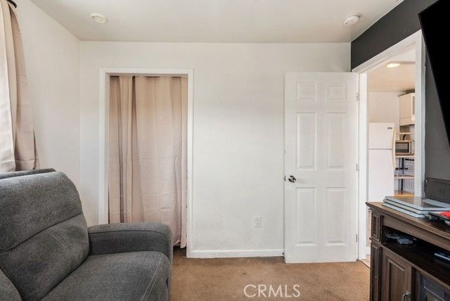 672 E 112th Street, Los Angeles, CA 90059