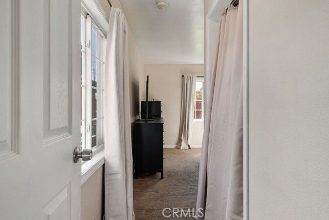 672 E 112th Street, Los Angeles, CA 90059