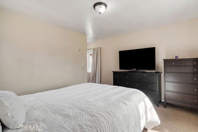 672 E 112th Street, Los Angeles, CA 90059