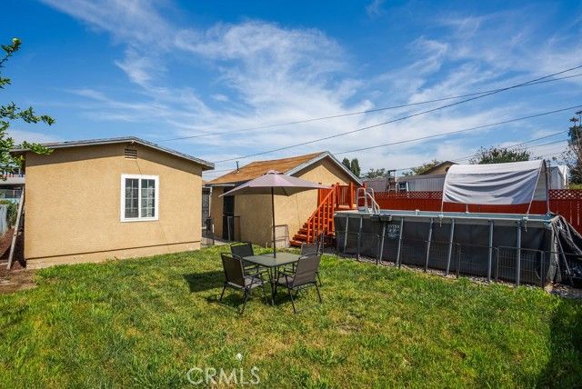 672 E 112th Street, Los Angeles, CA 90059