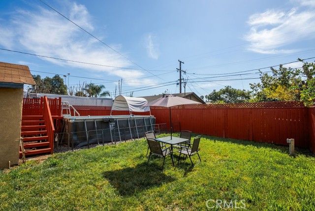 672 E 112th Street, Los Angeles, CA 90059