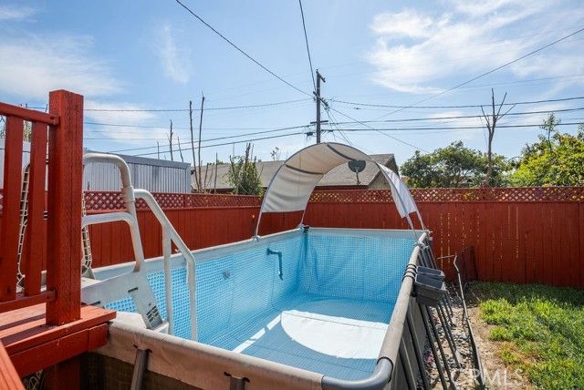 672 E 112th Street, Los Angeles, CA 90059