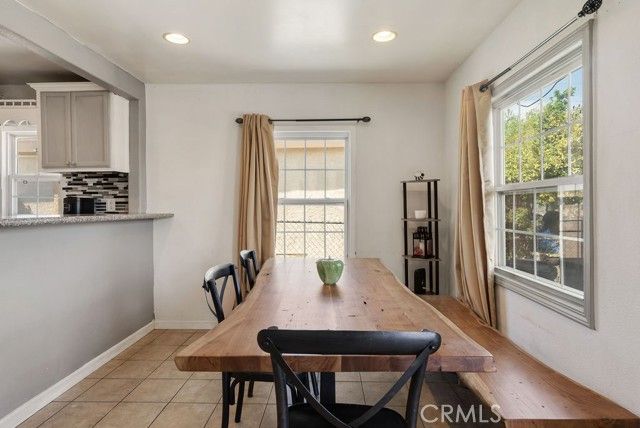 672 E 112th Street, Los Angeles, CA 90059