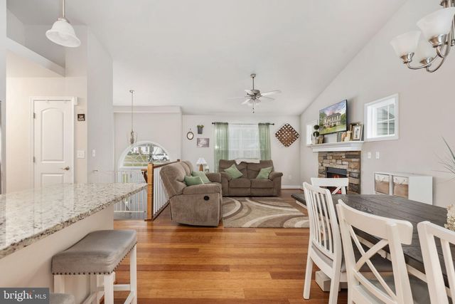 151 DEACON RD, Fredericksburg, VA 22405